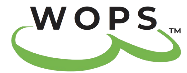 WOPS™ | Smart Solutions for Sustainable Living.